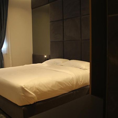 Hotel-Vh Presevo Exterior photo